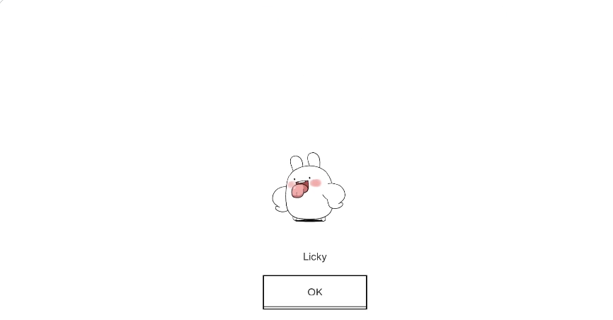 战斗吧兔子内置功能菜单(Battle! Bunny)4